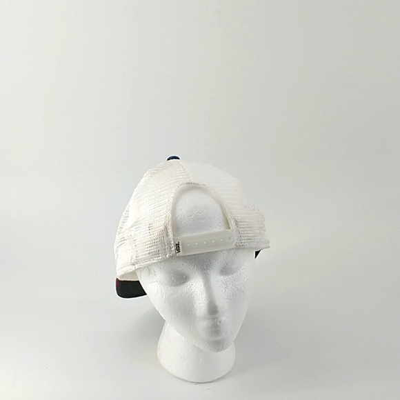 Vans off the wall - Picture 2 of 3